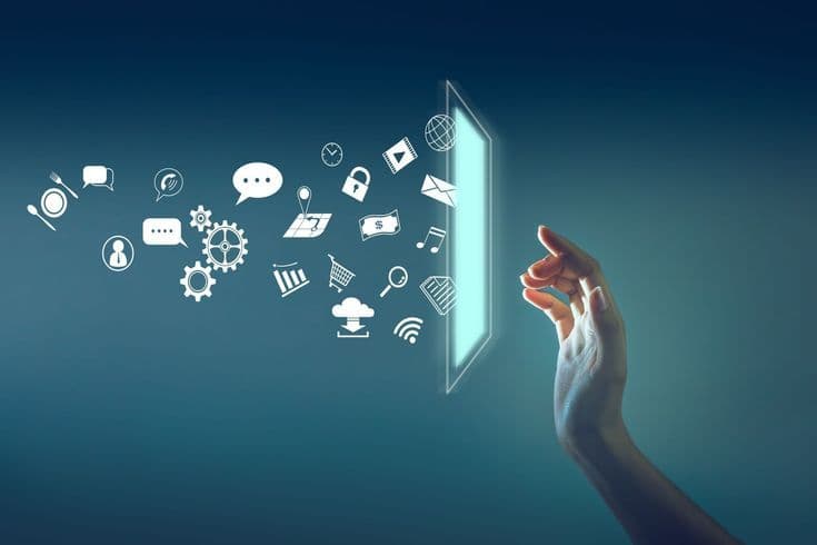 Why Every Business Needs a Digital Strategy in 2026